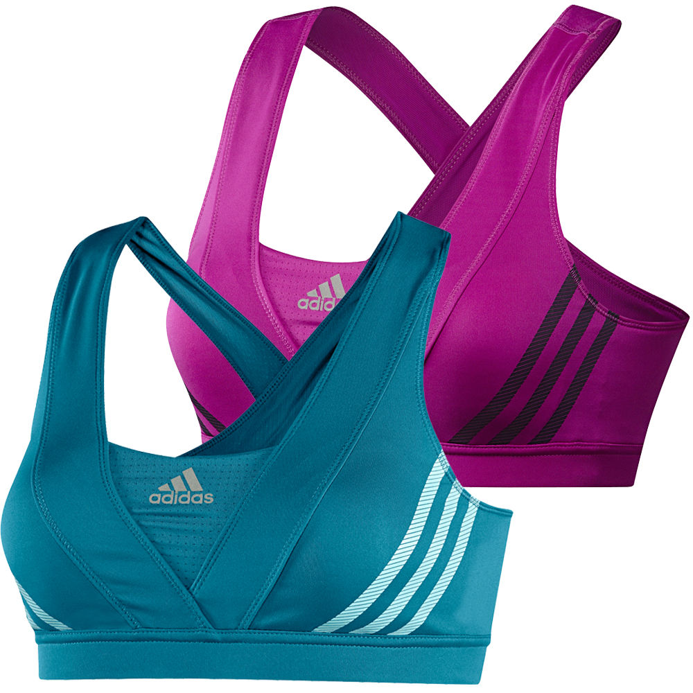 Adidas-supernova-racer-back-bra-multi-aout2013