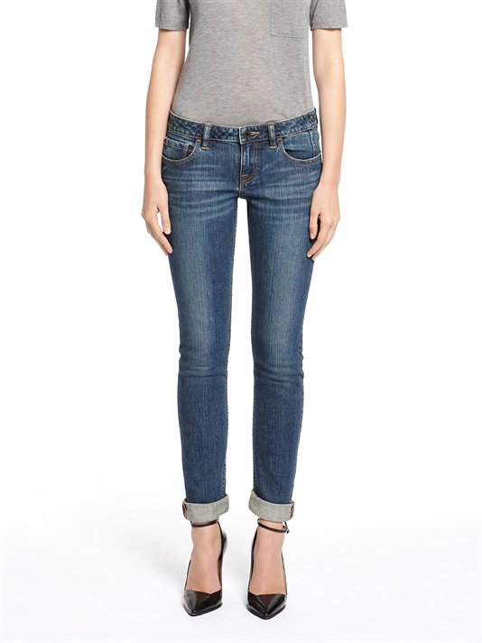 DKNY-Jeans-skinny-aout2013