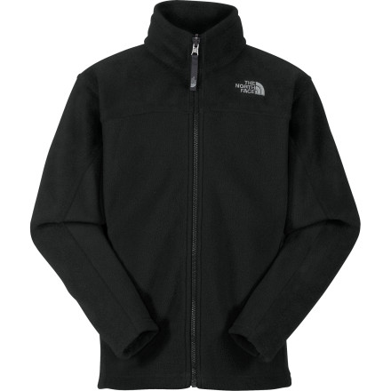 TNF-boys-khumbu-fleece-jacket-aout2013