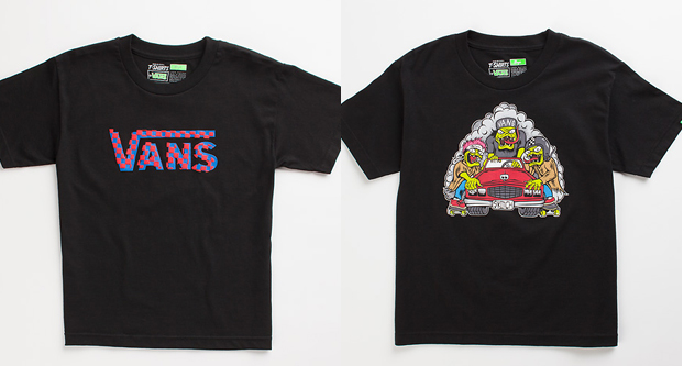 Vans-t-shirt-garcon-aout2013
