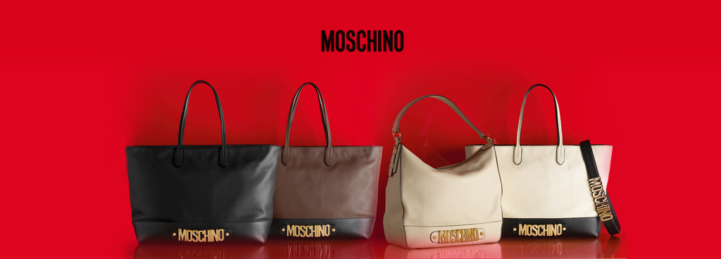 2941_2_MOSCHINO_handbags