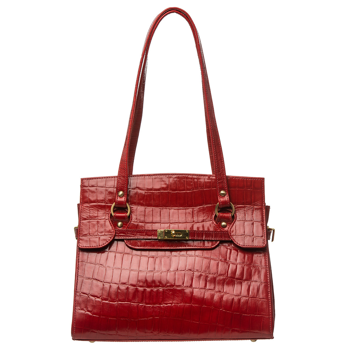 Matteo-Mio-Sac-Grace-rouge