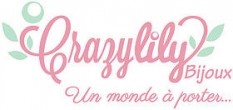 CrazyLilyBijoux