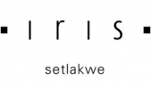 Iris-Logo