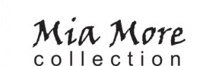 MiaMore-logo