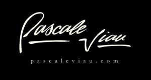 PascaleViau-Logo