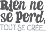 RienNeSePerd-logo