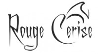RougeCerise-Logo