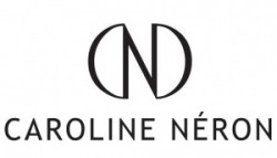 caroline-neron-logo