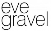 eve-gravel-logo