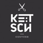 kiitsch-logo