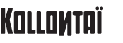 kollontai