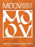 logo-MOOVment-Design