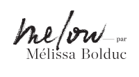 melow-logo