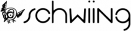 schwiing-logo