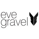 EveGravel