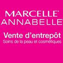Marcelle-annabelle