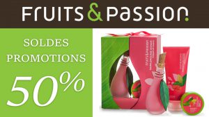 FruitsPassion-Soldes50-29janv2016