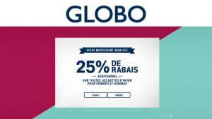 Globo-12janv2016-FR_flyer_top_crop