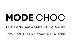 ModeChoc-14janv2016-Logo_flyer_top_crop