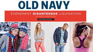 OldNavy-6janv2016-FR_flyer_top_crop