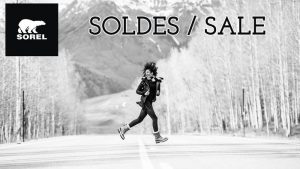 Sorel-Soldes-5janv2016-Vignette_flyer_top_crop