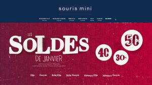 SourisMini-5janv2016-FR_flyer_top_crop