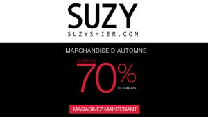 SuzyShier-8janv2016-FR_flyer_top_crop