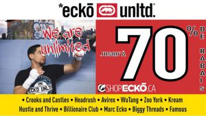 continental-Ecko-20160114-flyer-fr_flyer_top_crop