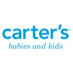 Carters