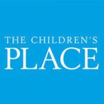 ChildrenPlace