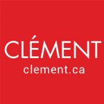 Clement