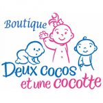 DeuxCocos