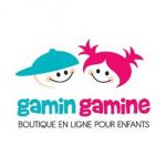 GaminGamine