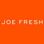 JoeFresh