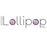 LollipopQc