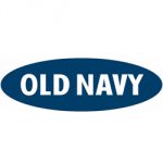 OldNavy