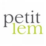 PetitLem