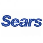 Sears