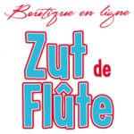 ZutdeFlute