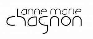 logo_amc_revise