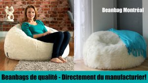 Beanbag-Montreal-carrousel-11fev2016-FR_flyer_top_crop