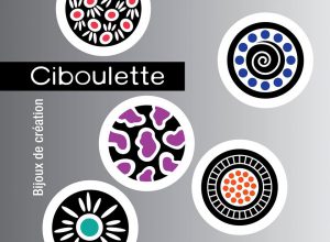 BijouxCiboulette-logo