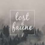 LostFaune-Logo