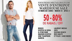 PRG-Fashion-9mars2016-Vignette_flyer_top_crop