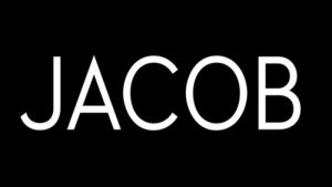 jacob-20150525-logo_flyer_top_crop