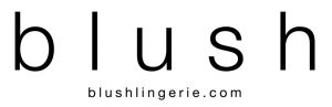 blush-lingerie-logo