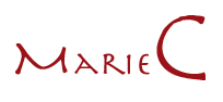 marie-c-logo