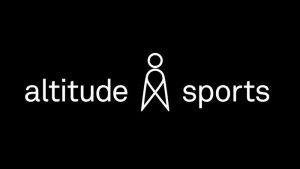 altitude-sports-logo-1600x900_flyer_top_crop