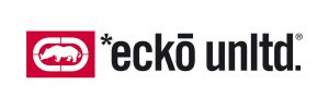 ecko-logo